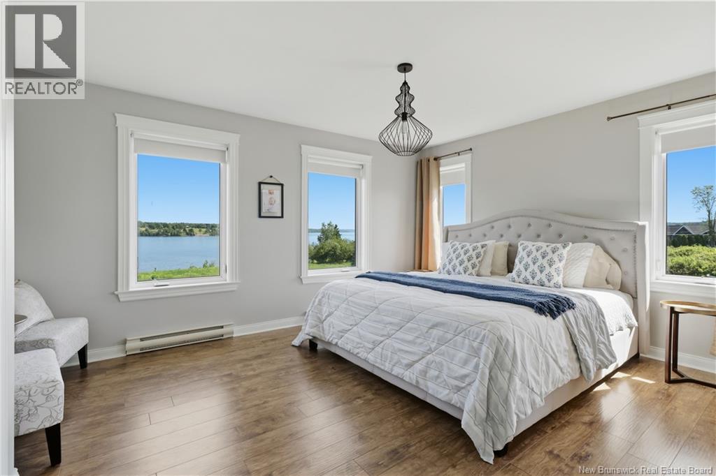 10 Ripple Lane - 30