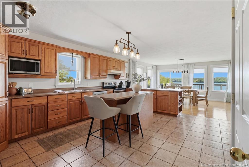 10 Ripple Lane - 15
