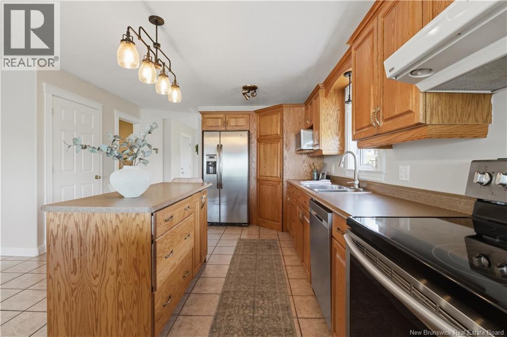10 Ripple Lane - 18