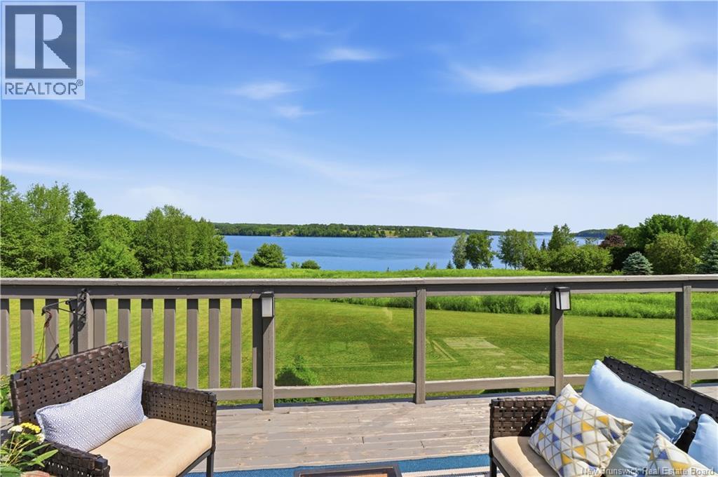 10 Ripple Lane - 46