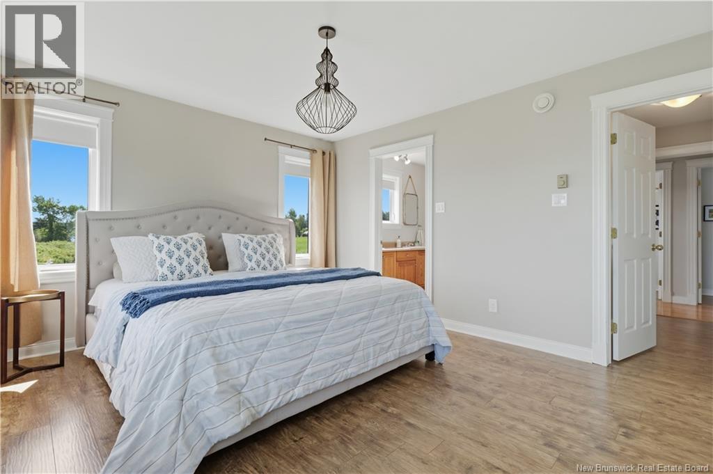 10 Ripple Lane - 31