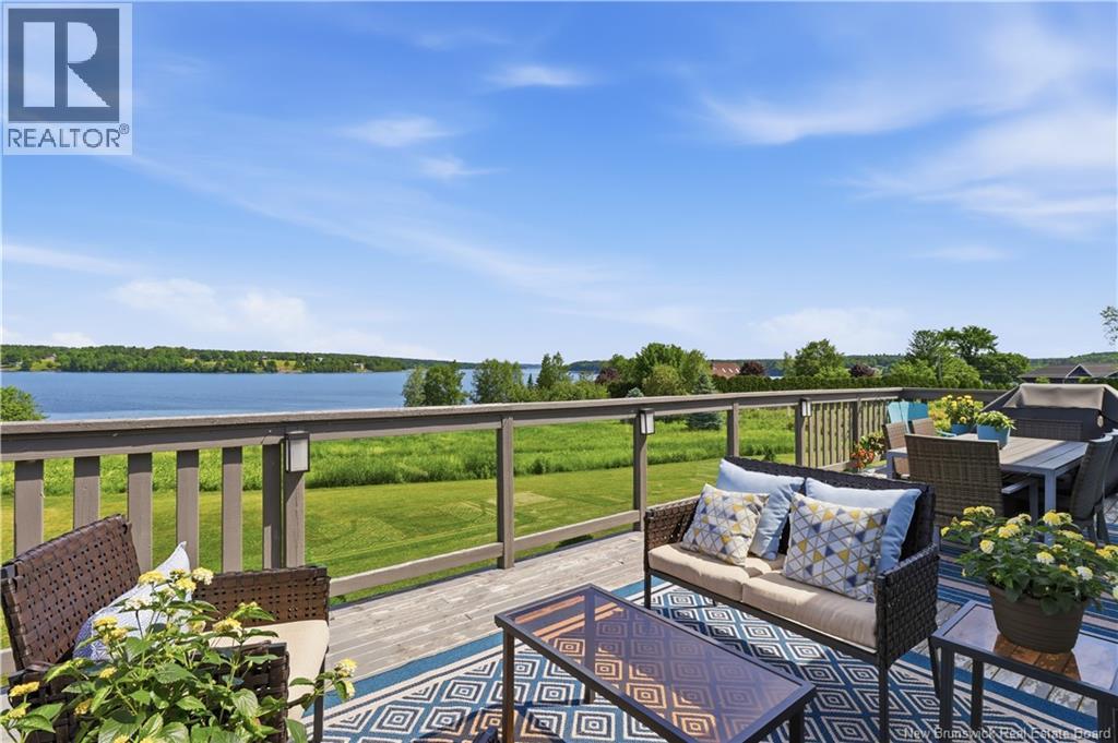 10 Ripple Lane - 45