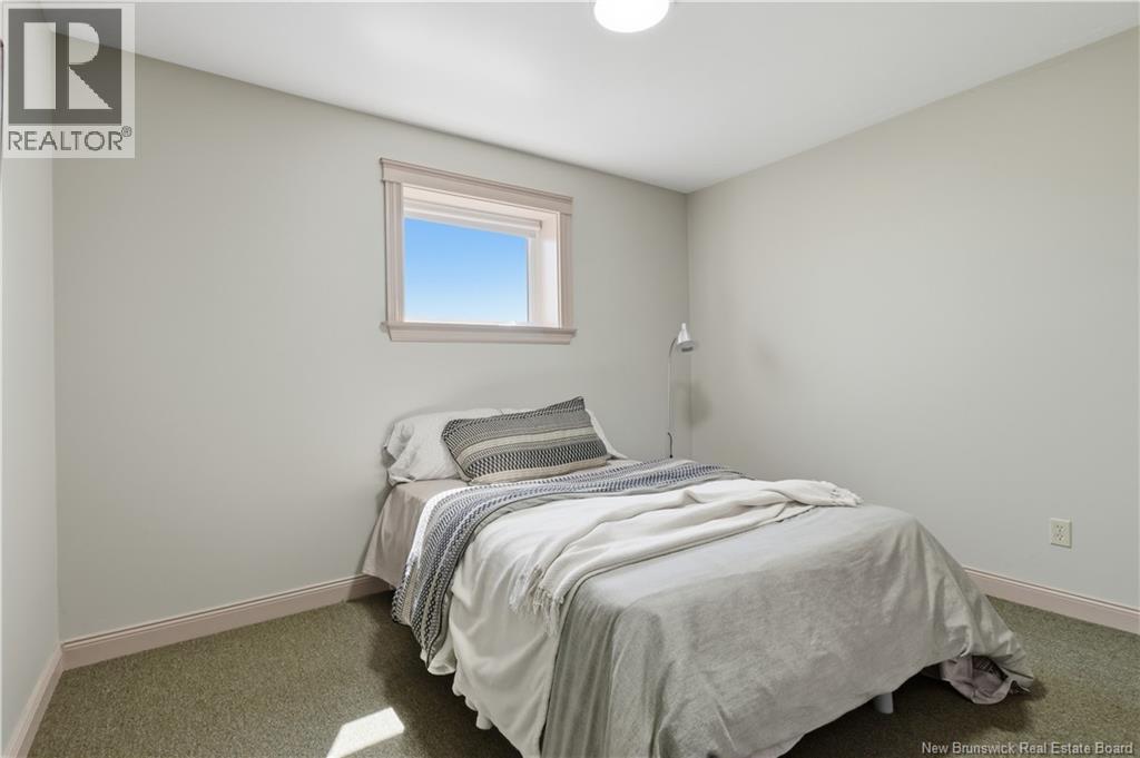 10 Ripple Lane - 43