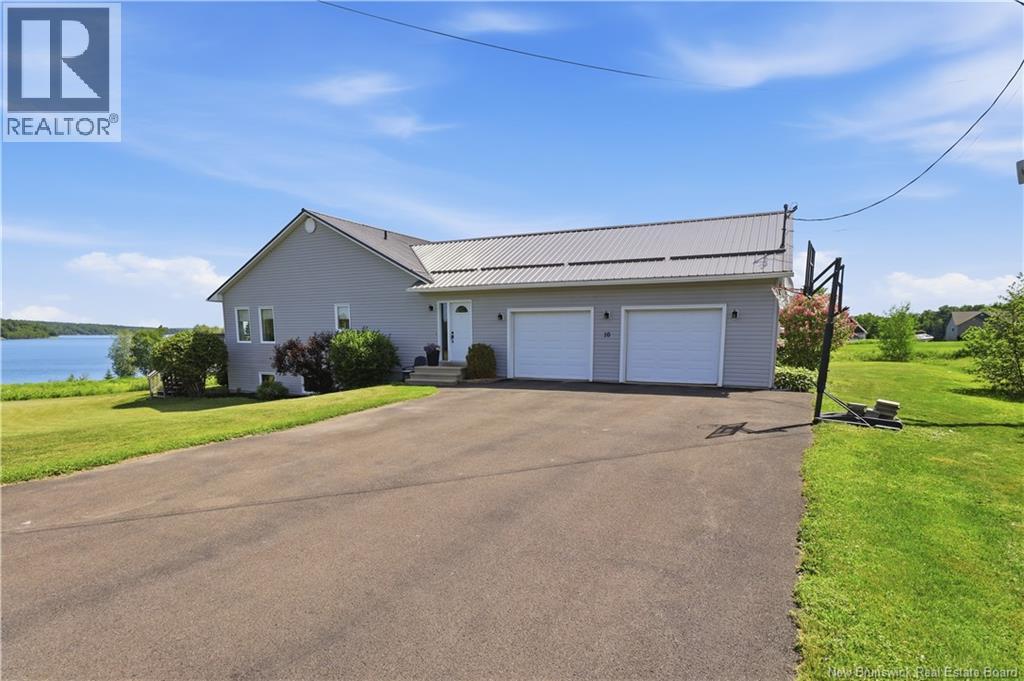 10 Ripple Lane - 50