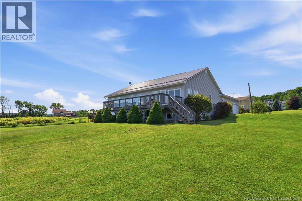 10 Ripple Lane - 48