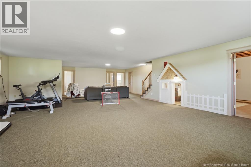 10 Ripple Lane - 39