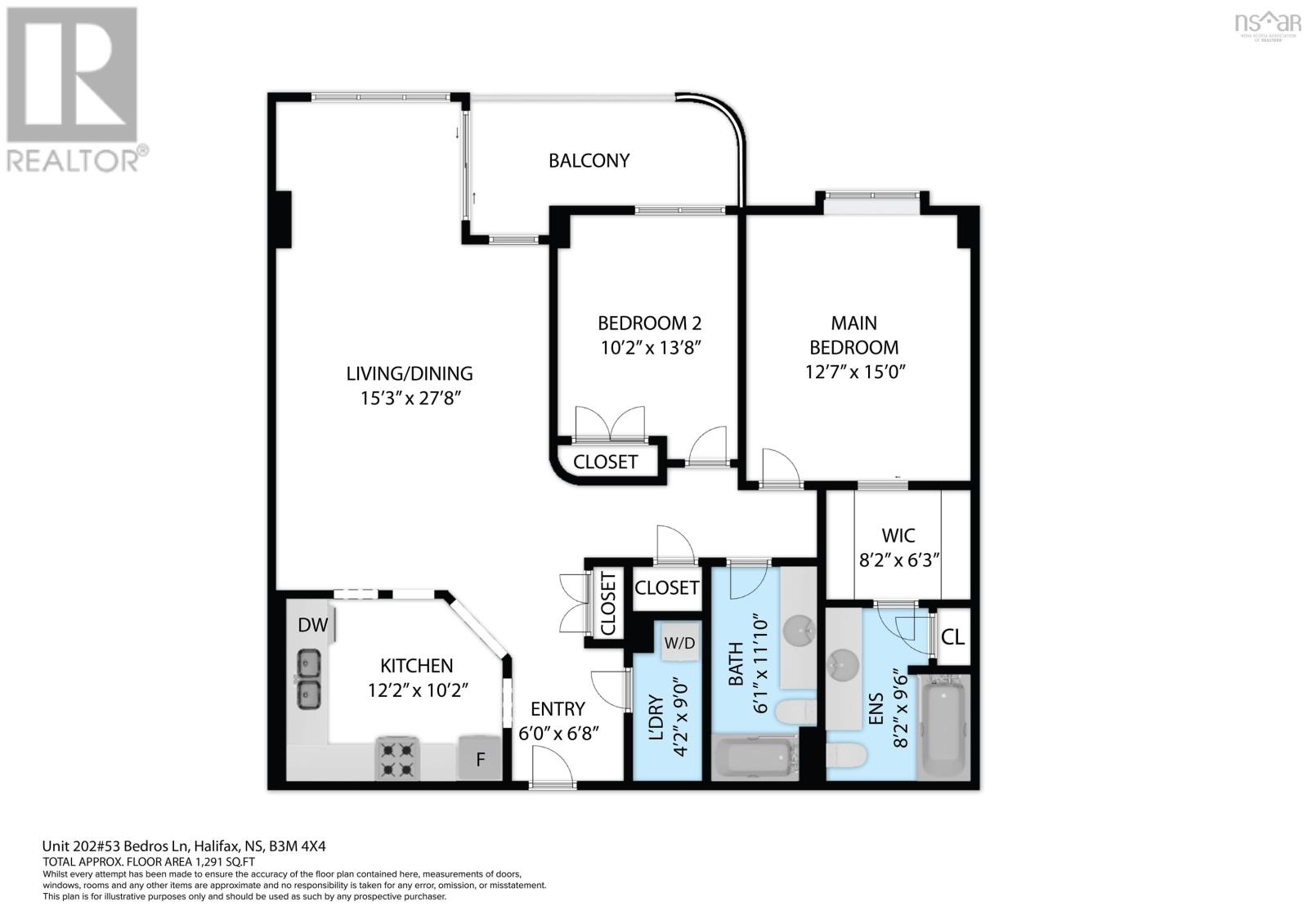 #202 53 Bedros Lane - 28