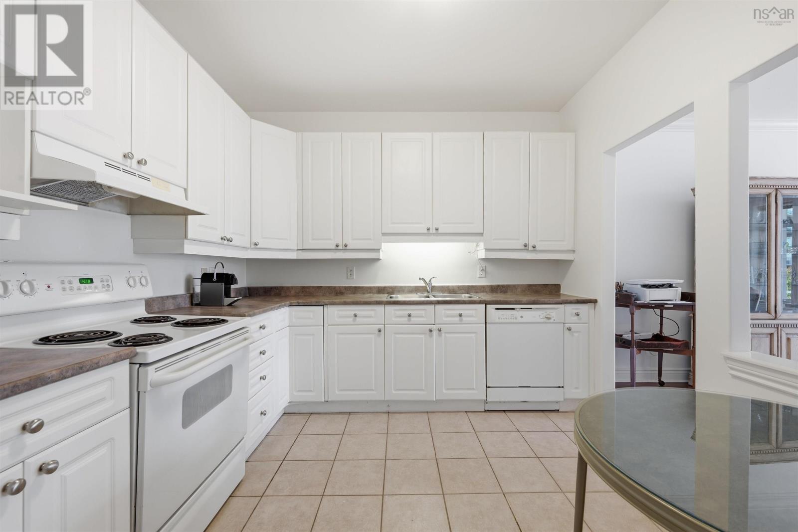 #202 53 Bedros Lane - 4