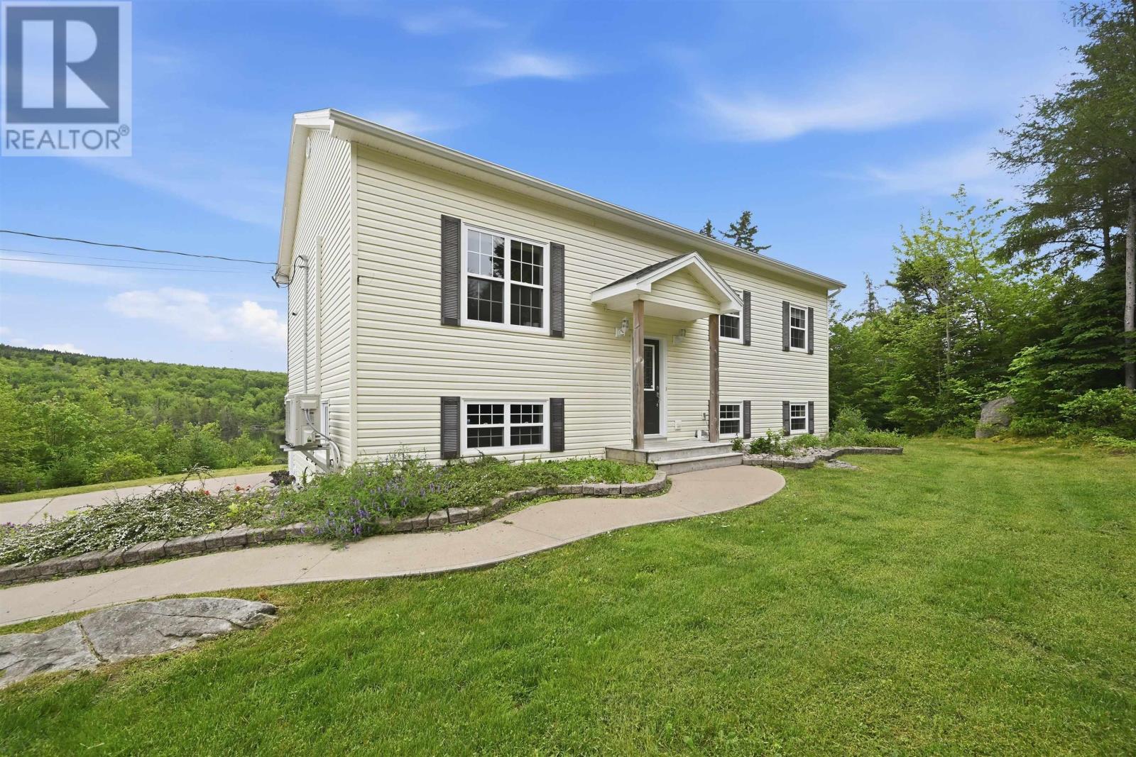 39 Roma Drive Drive - 2
