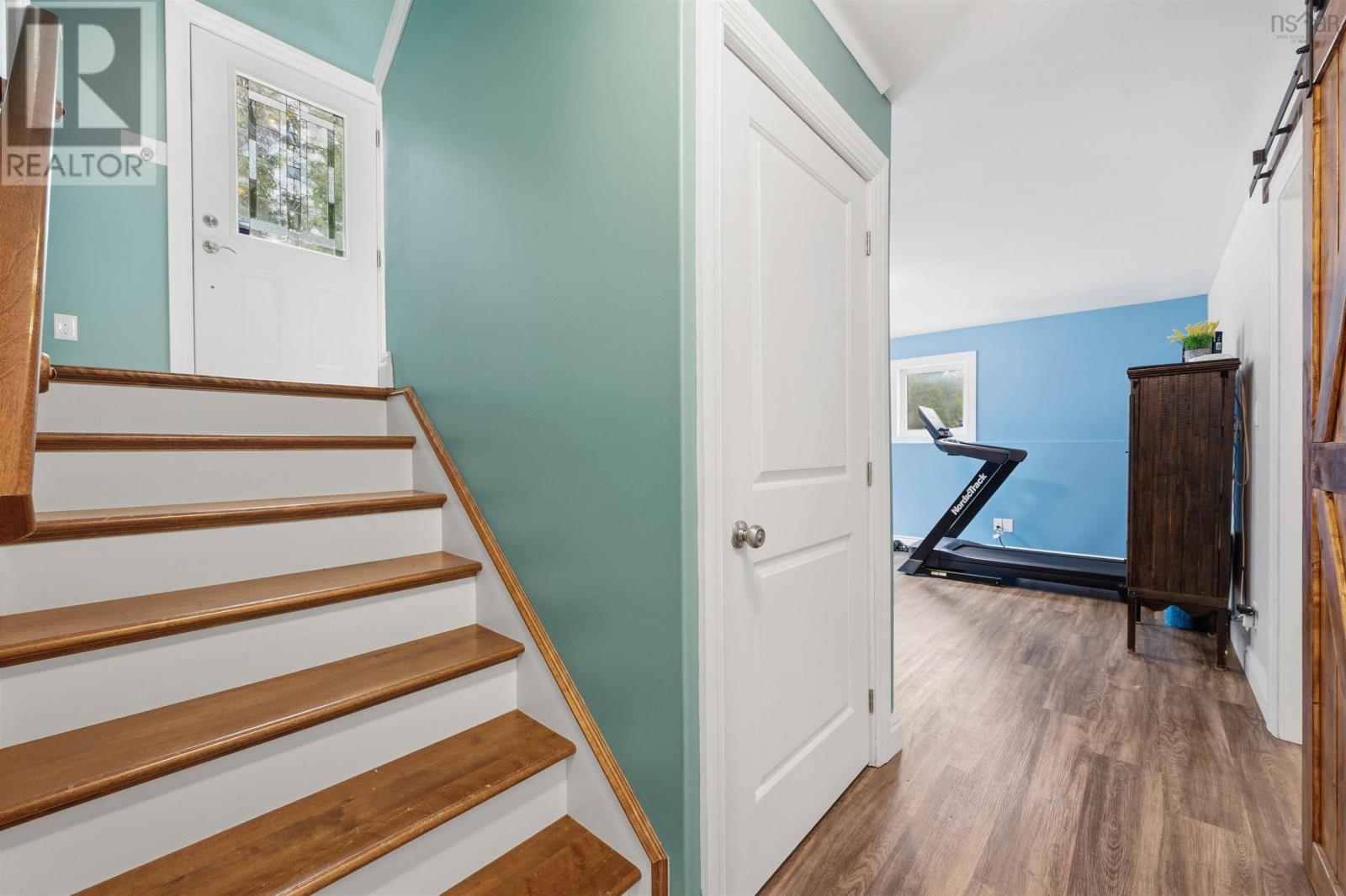 39 Roma Drive Drive - 15