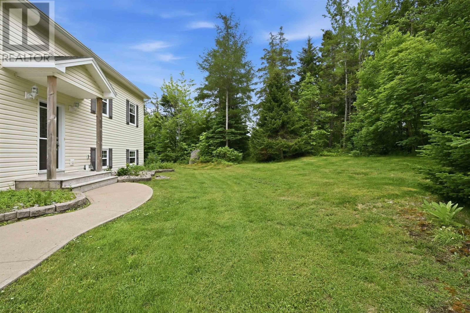 39 Roma Drive Drive - 29