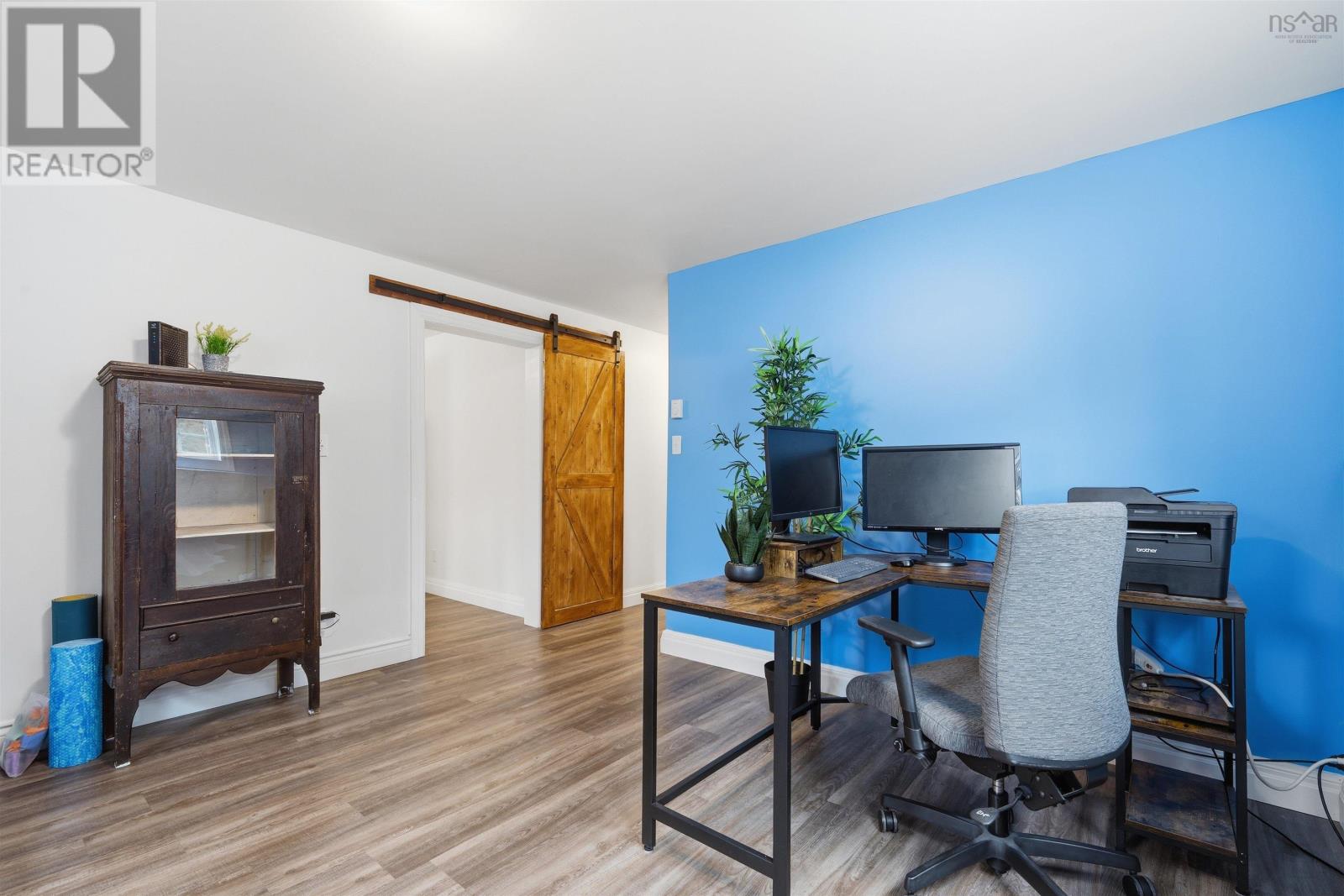 39 Roma Drive Drive - 24