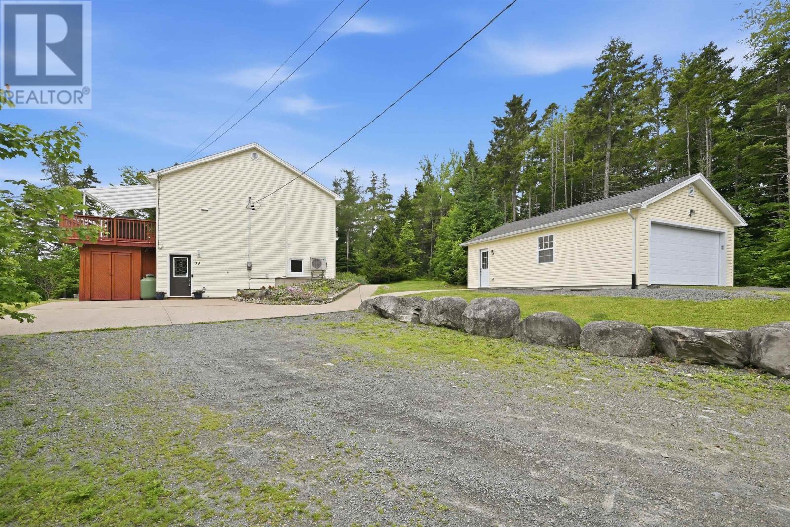 39 Roma Drive Drive - 28