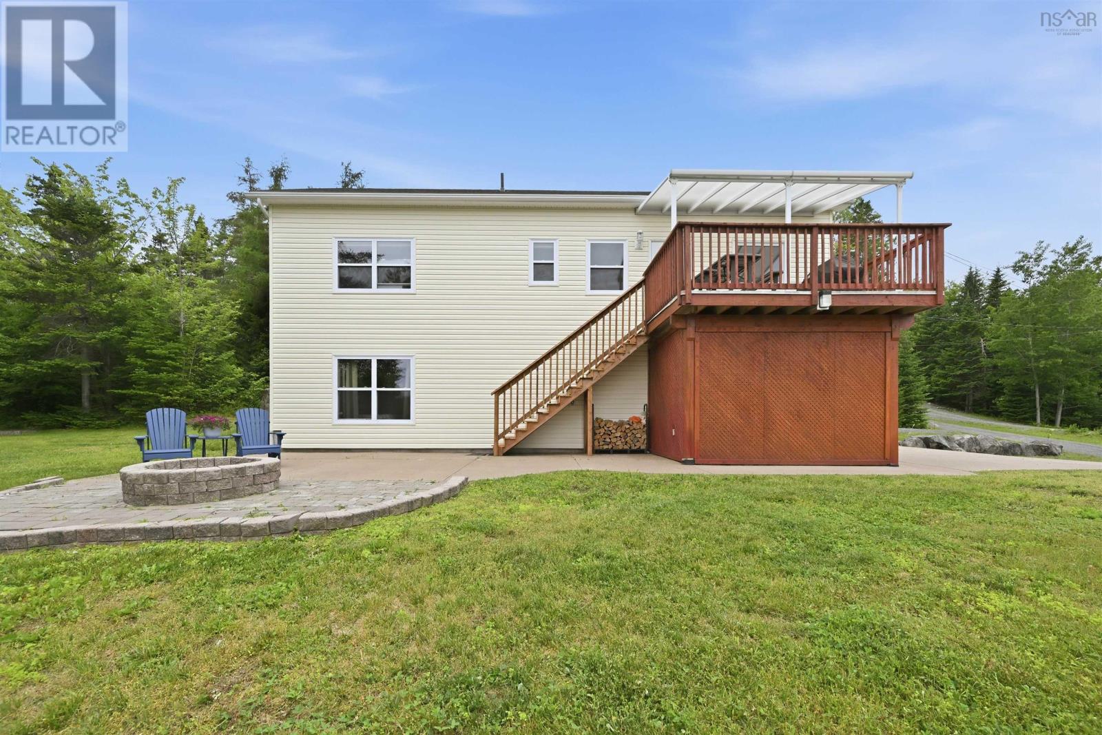 39 Roma Drive Drive - 30