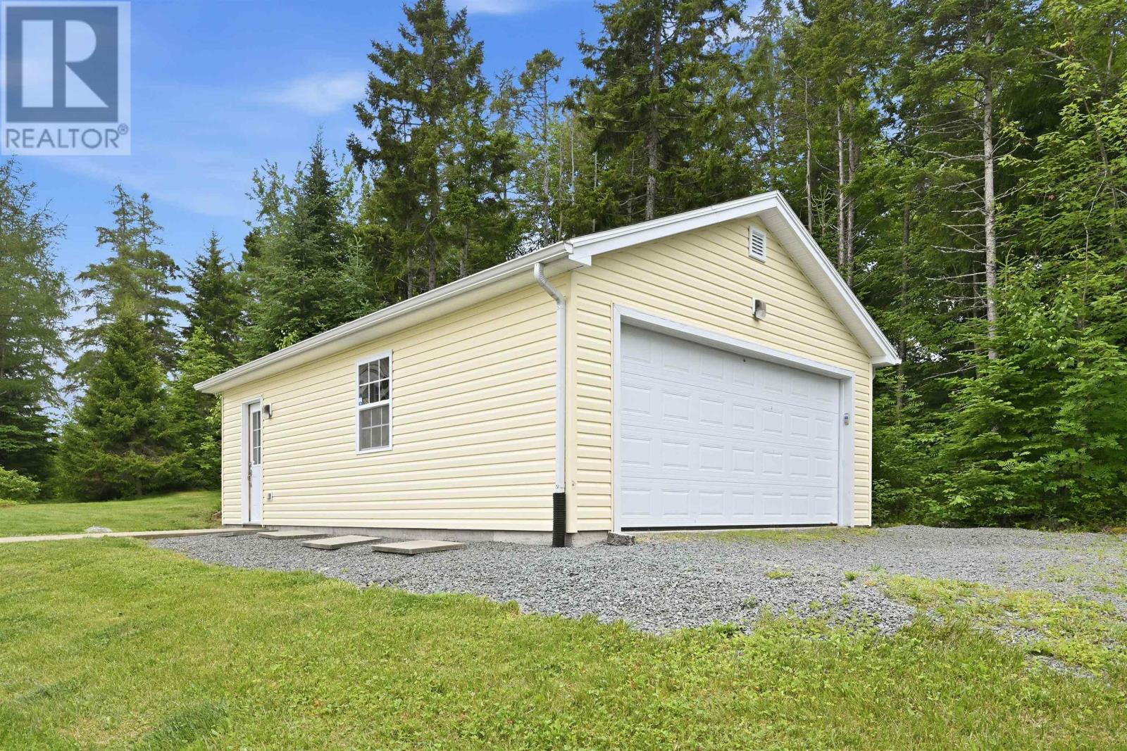 39 Roma Drive Drive - 25