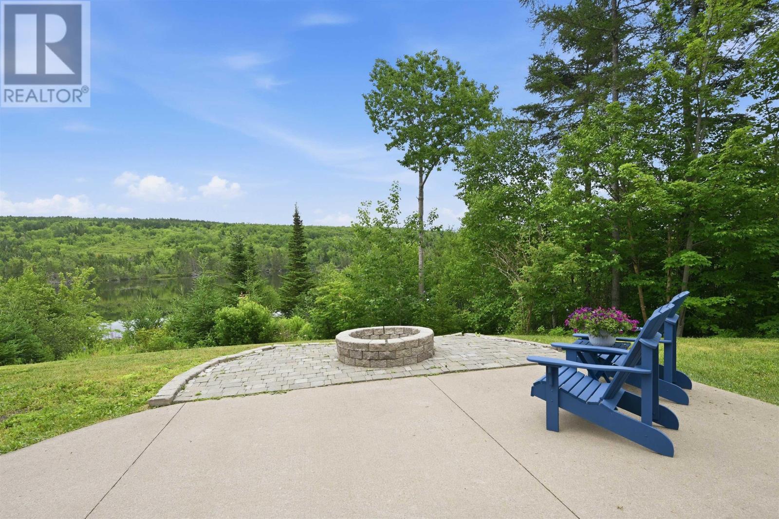 39 Roma Drive Drive - 31