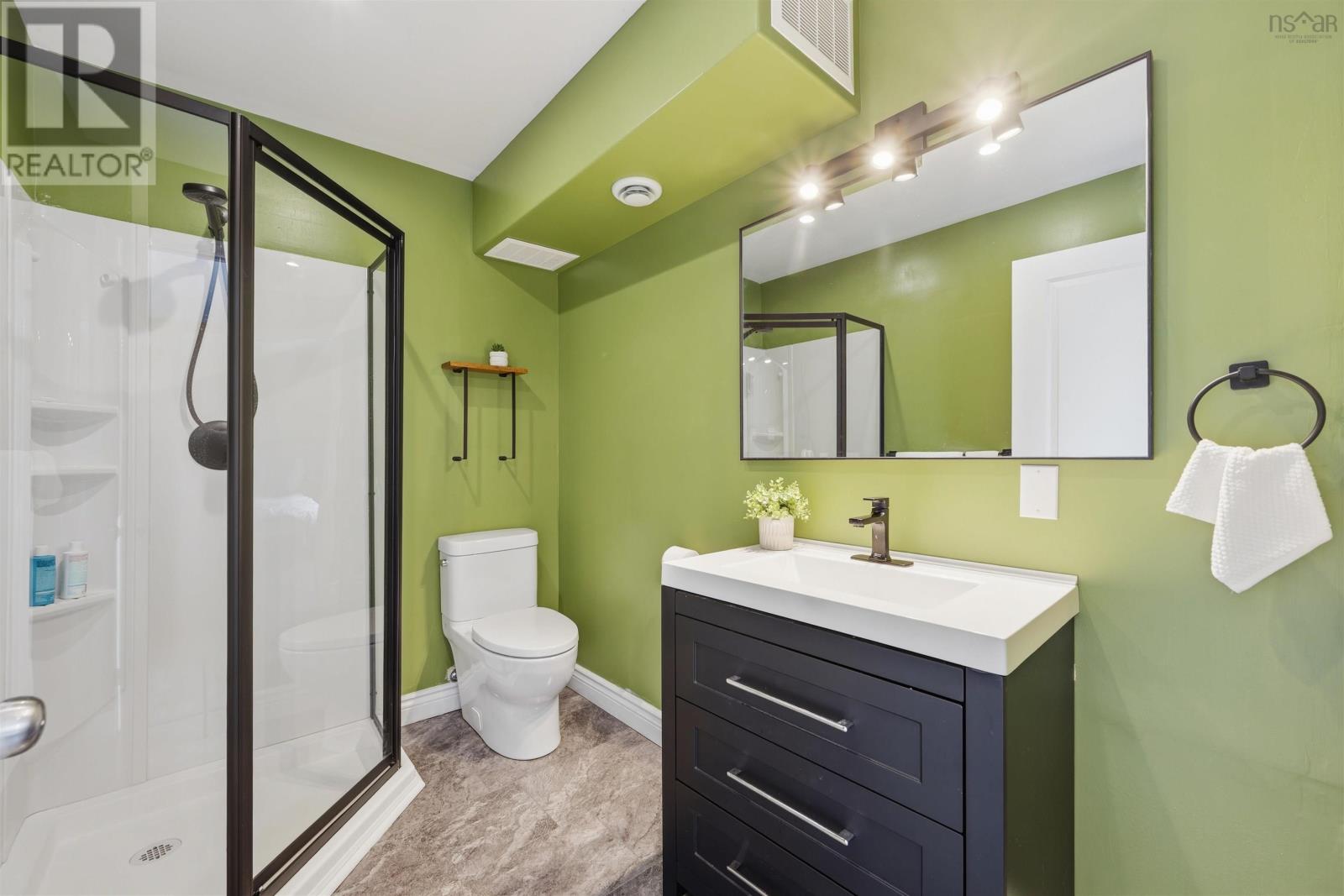 39 Roma Drive Drive - 22