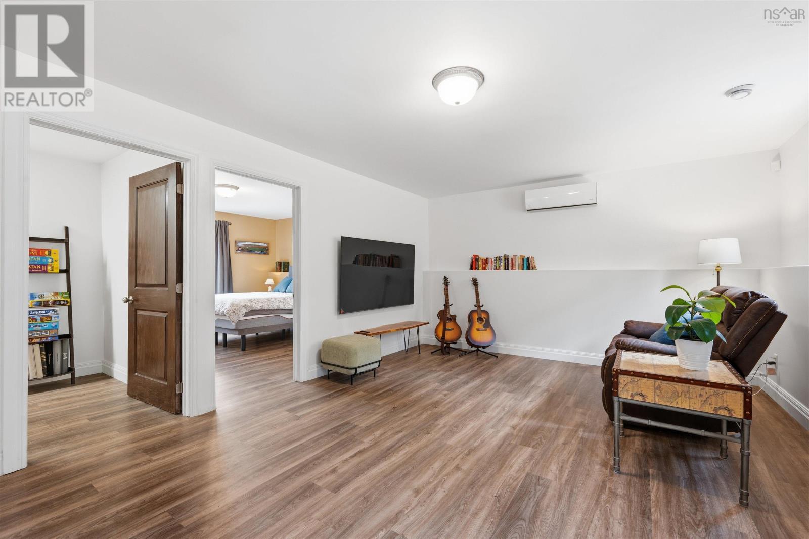 39 Roma Drive Drive - 19