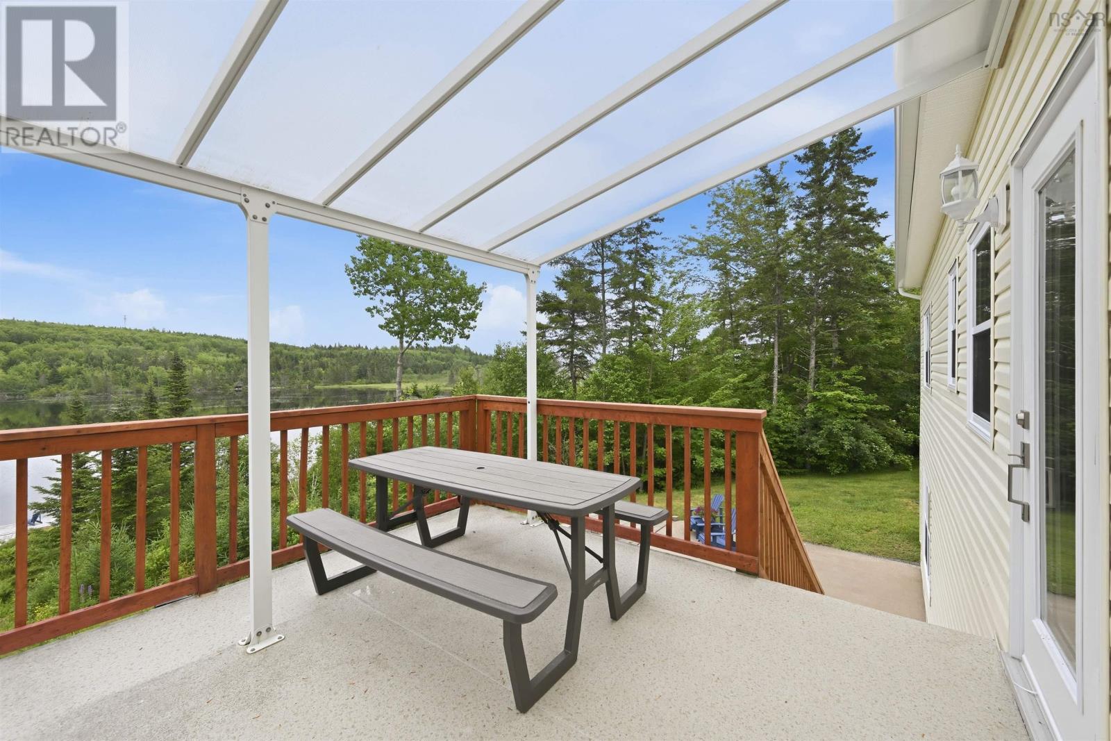 39 Roma Drive Drive - 5