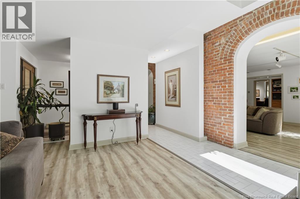 1421 Woodstock Road - Image 11