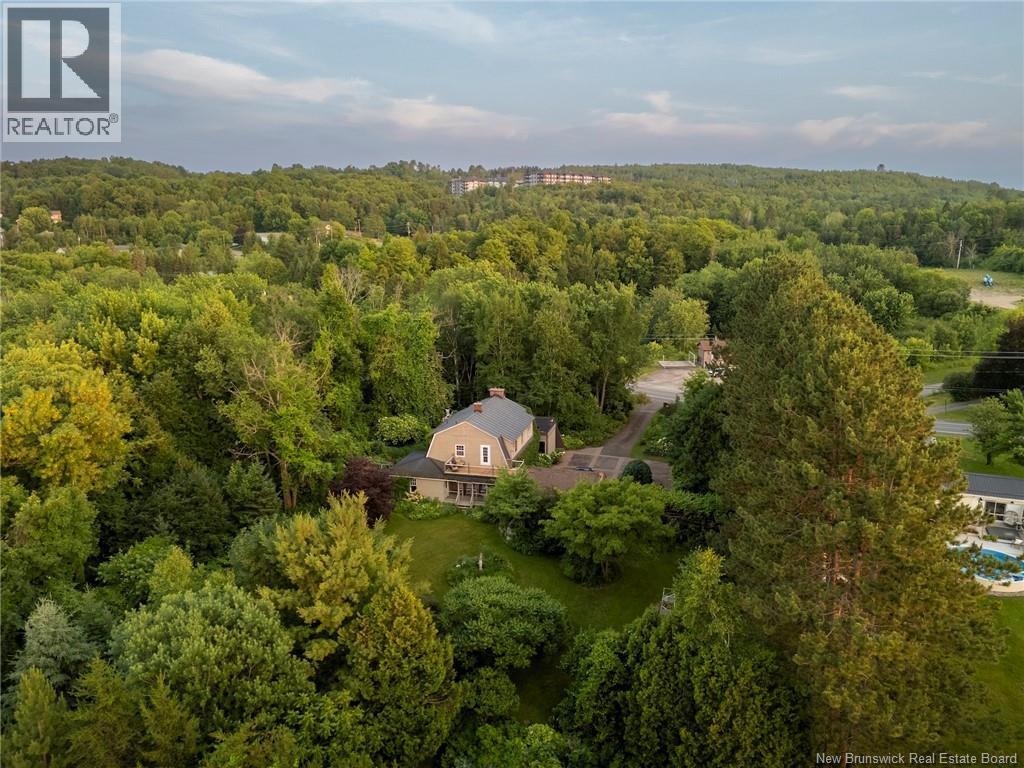 1421 Woodstock Road - Image 3