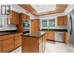 1421 Woodstock Road, Fredericton, NB E3C1P2 Photo 45