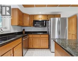 1421 Woodstock Road, Fredericton, NB E3C1P2 Photo 47