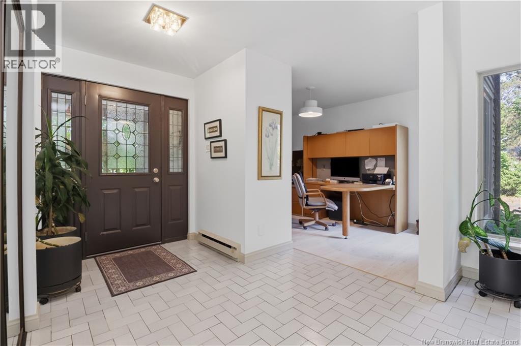 1421 Woodstock Road - Image 10