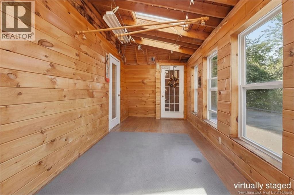 1421 Woodstock Road - Image 34
