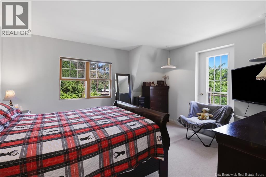 1421 Woodstock Road - Image 30