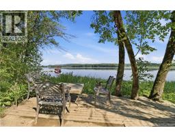 Kitchen - 1421 Woodstock Road, Fredericton, NB E3C1P2 Photo 12