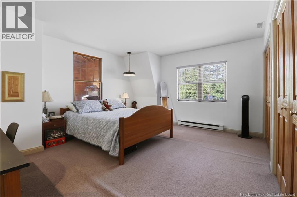 1421 Woodstock Road - Image 27