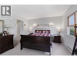 Bath (# pieces 1-6) - 1421 Woodstock Road, Fredericton, NB E3C1P2 Photo 7