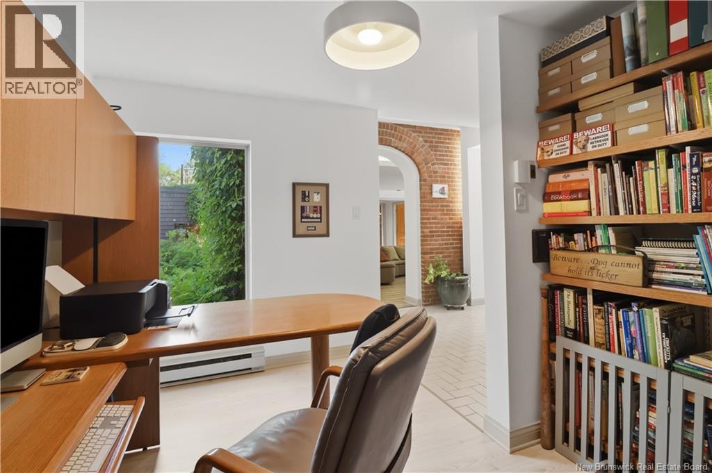 1421 Woodstock Road - Image 22