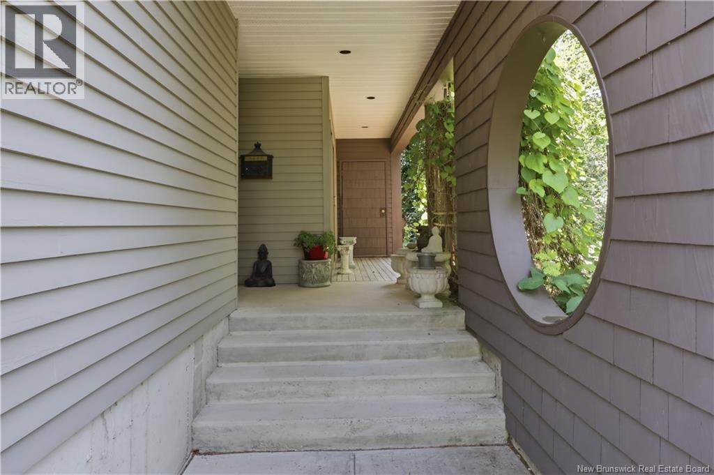 1421 Woodstock Road - Image 7