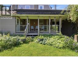 1421 Woodstock Road, Fredericton, NB E3C1P2 Photo 19