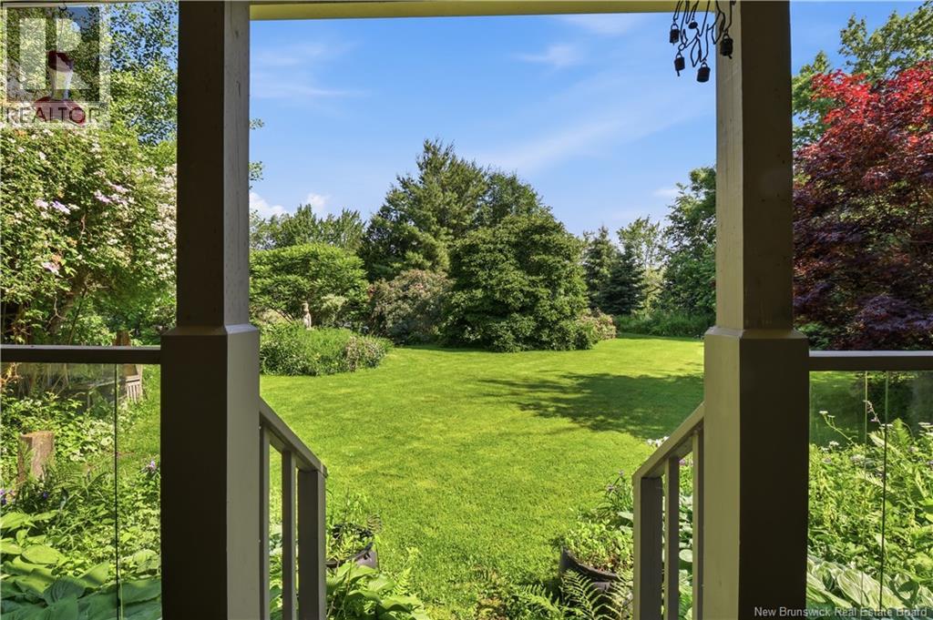 1421 Woodstock Road - Image 44