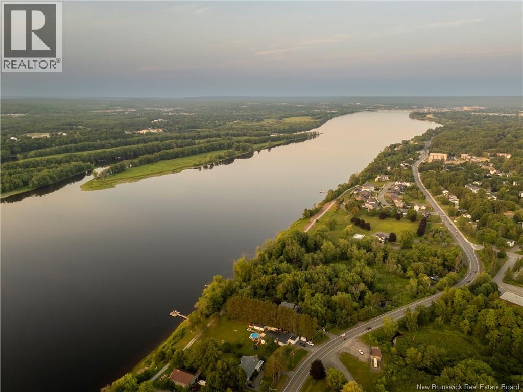 1421 Woodstock Road - Image 49