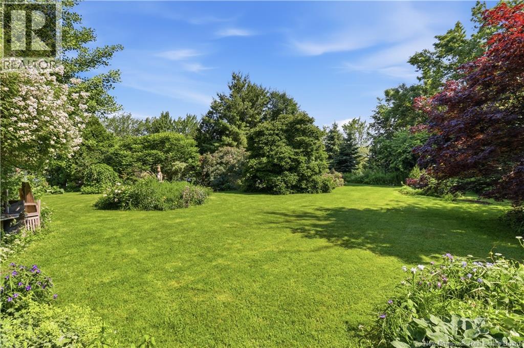 1421 Woodstock Road - Image 45