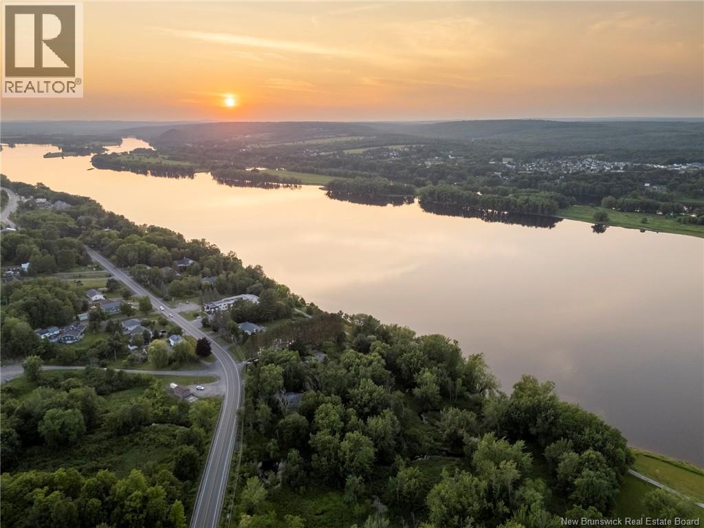 1421 Woodstock Road - Image 2