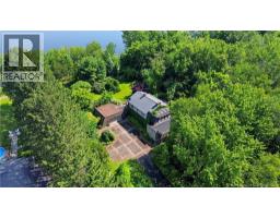 1421 Woodstock Road, Fredericton, NB E3C1P2 Photo 26
