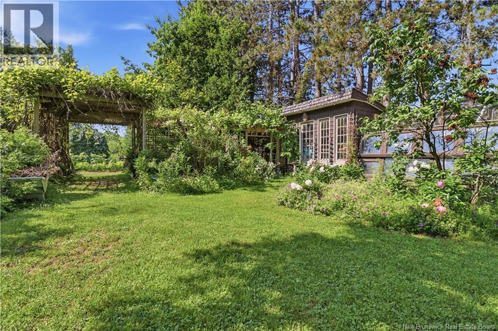 1421 Woodstock Road - Image 41