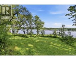 Family room - 1421 Woodstock Road, Fredericton, NB E3C1P2 Photo 14