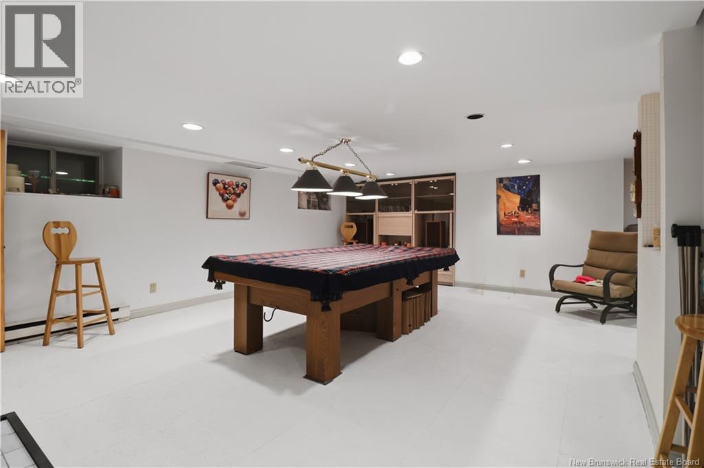 1421 Woodstock Road - Image 35