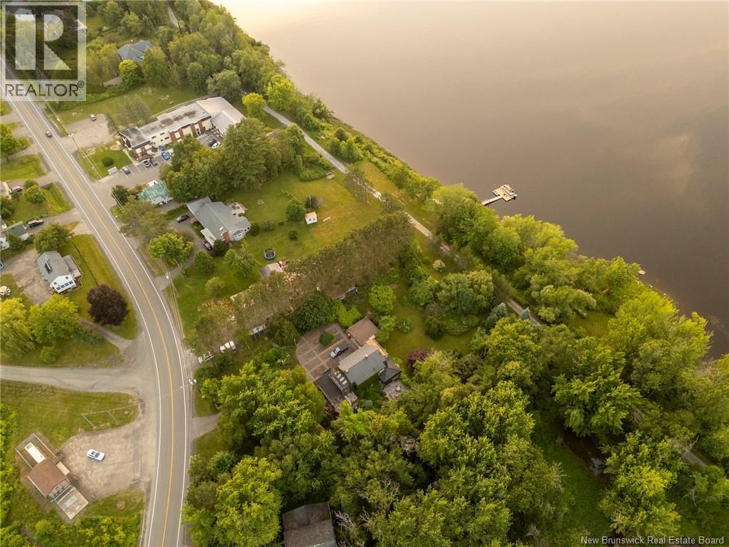1421 Woodstock Road - Image 48
