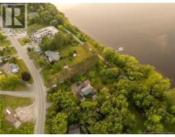 1421 Woodstock Road, Fredericton, NB E3C1P2 Photo 24