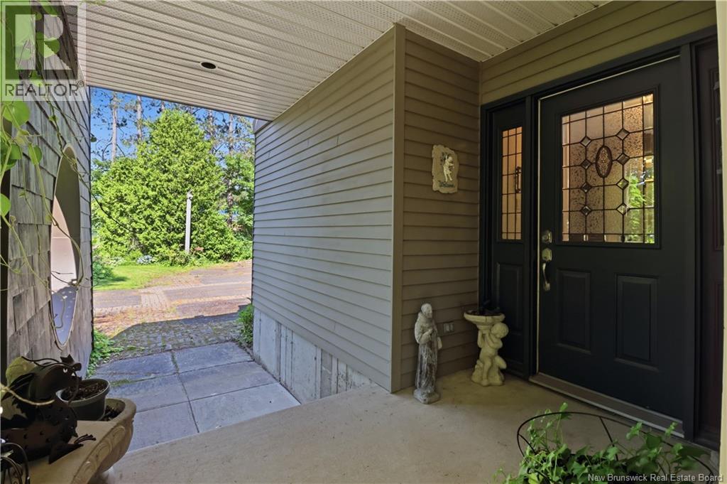 1421 Woodstock Road - Image 8