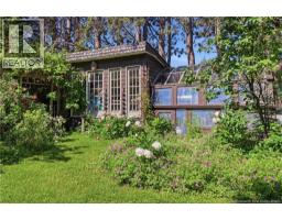 1421 Woodstock Road, Fredericton, NB E3C1P2 Photo 22