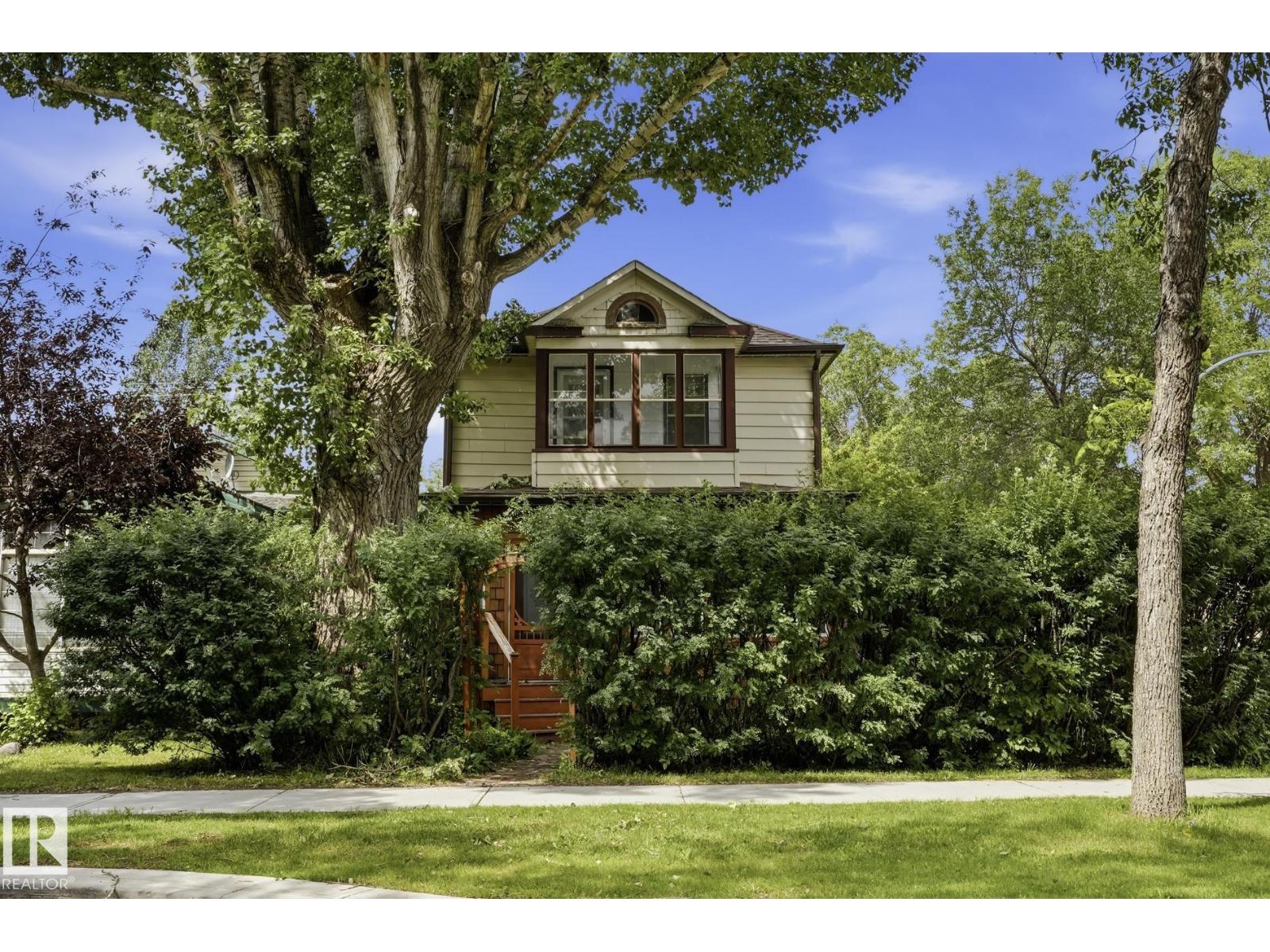 11254 95A ST NW - 1