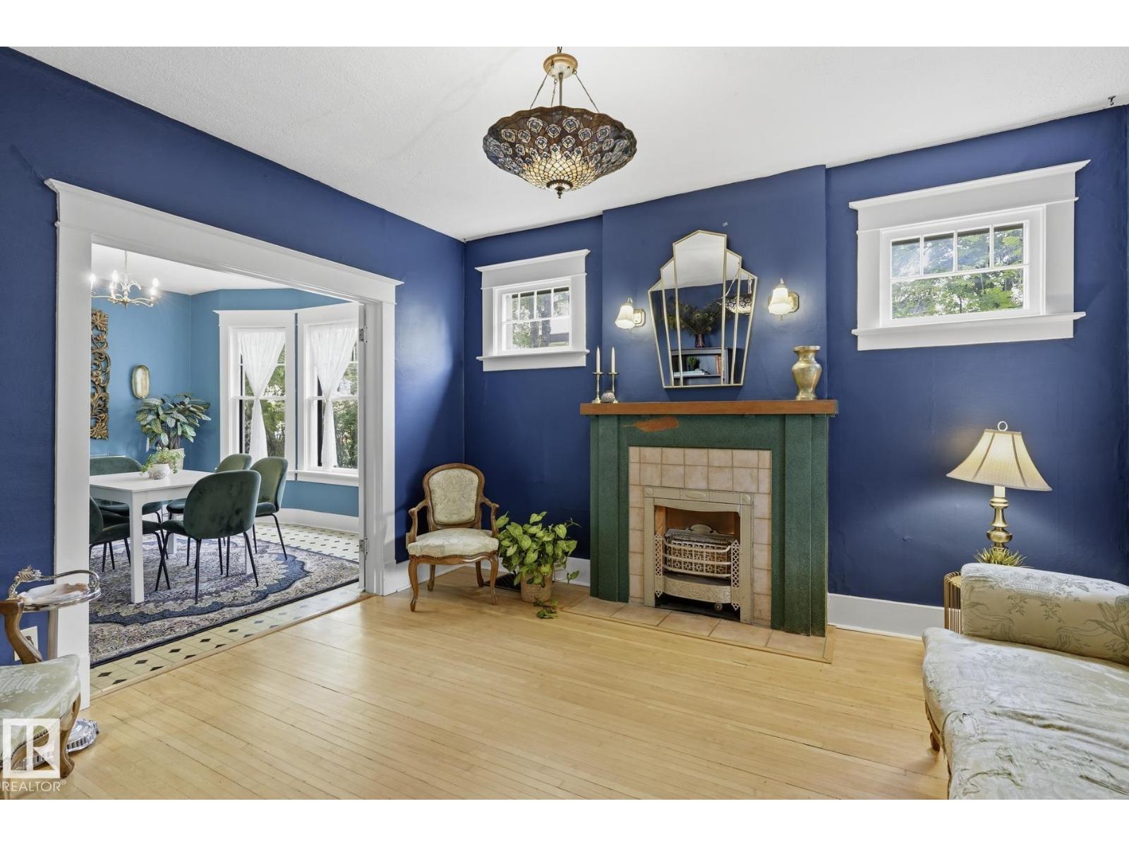 11254 95A ST NW - 13